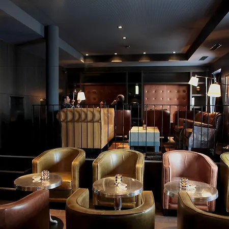 Hotel Grischa - 4*