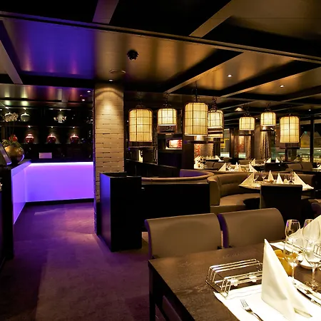 Grischa - 4* Davos