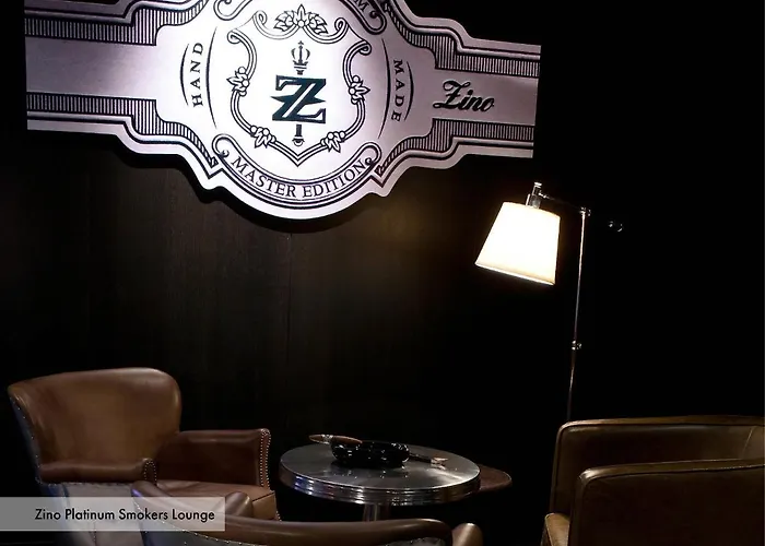 호텔 Grischa - 다보스