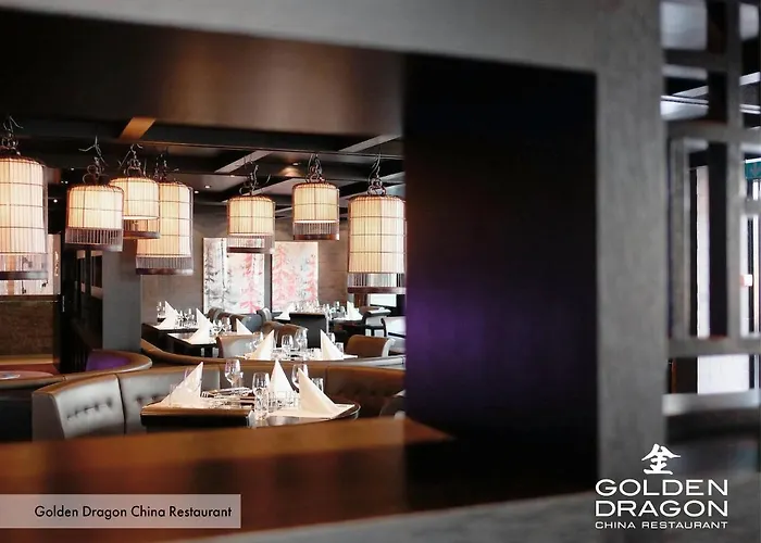 Grischa - 호텔 다보스