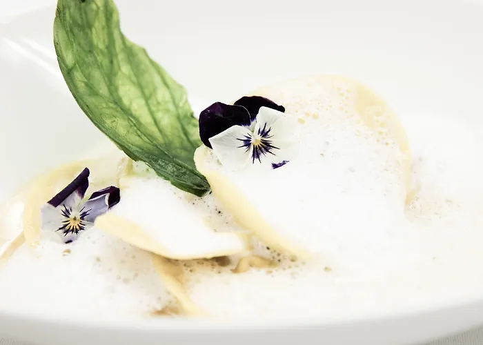 Grischa - 4* 다보스