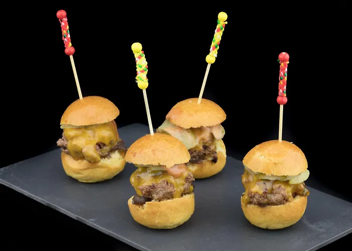 Grischa - 호텔 다보스